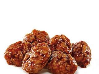 Data Pizzeria Kebab Turco