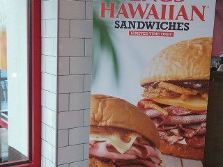 Pizzeria Amalfi “da Michele”