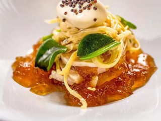 Pasteleria Pastelandia