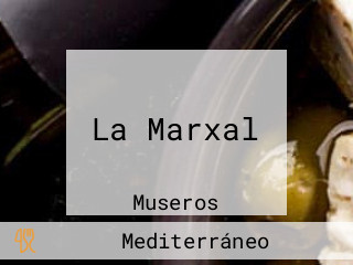 La Marxal