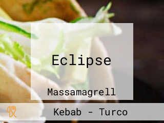 Eclipse