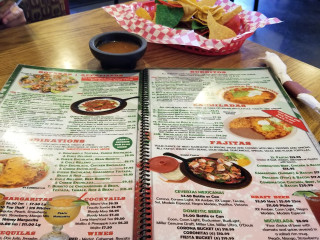 Panadería Y Pasteleria D'liam