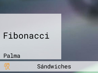 Fibonacci