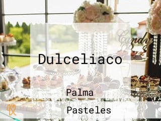 Dulceliaco