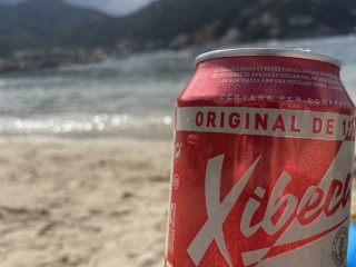 Tramvia Port De Sóller