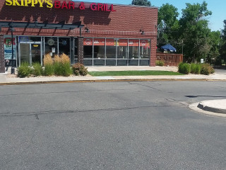 Es Mi Pan Panaderia Y Pasteleria Nacional Milagro