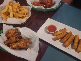 Sweet Coffee — Hipermarket Vía A La Costa