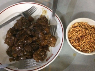 Kavárna A Pražírna Kávy Hrunek Vimperk