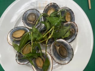 Arigato Sushi Ibiza