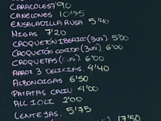 Bodegas Franco Españolas