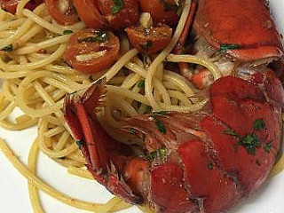 Nou Gonzalo Mallorca