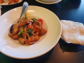 Měšťanská Beseda