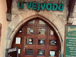 Restaurace Viet Thai