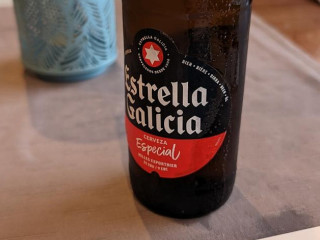 Pizzeria Il Subacquo