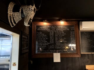 La Braseria Pollença