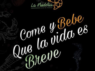 Domino´s Pizza • Plaza Batán