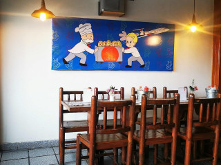 Kebab Nou Gust Felanitx