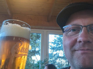 Restaurace Na ToČnĚ