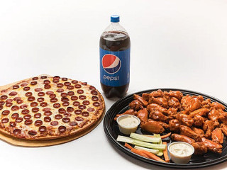 Matadero José Calatayud E Hijos S.a.