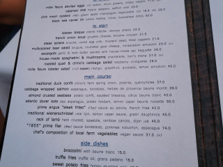 Pollerías Selectas Arenzana, S.a.