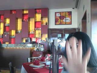 Cafeteria-cervezeria “las Picotas”