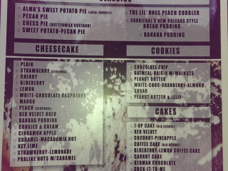 Filippo Café Bistró