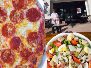 La Pitarra Del Gordo