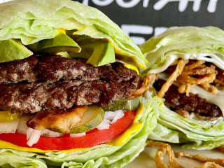 Cervecería Pepe Jerez