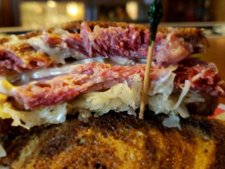 Guachinche La Huerta De Ana Y Eva, Nuevo Horario