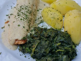 Supermercados Alimerka