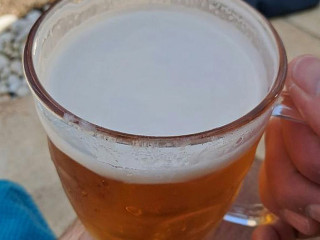 Cala Llenya Resort Ibiza