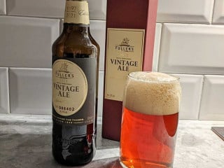 Capitán Amargo