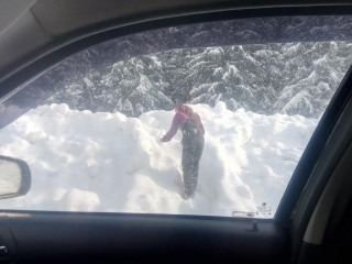 Kometa Pub Pasohlávky