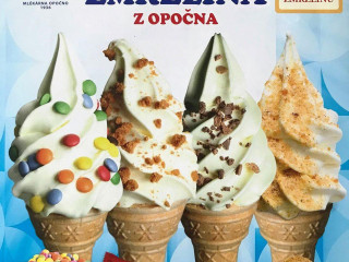 Osvračínská Hospoda