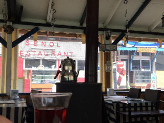 Pension Trautenberk-trautenberk Steak