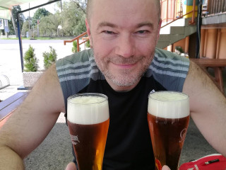 Restaurace U Čápů