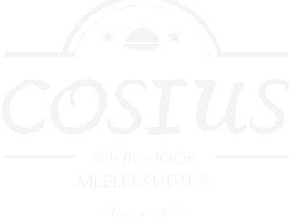 Cosius