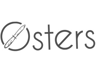 Charlie’s Fast Food