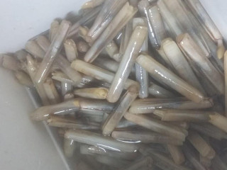 Doner Kebap Bermejales