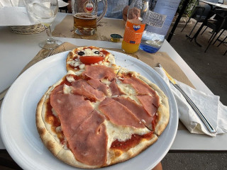 La Casa D'i Fratelli