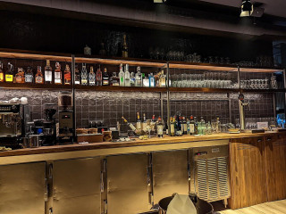 La Vaca Argentina Ventura