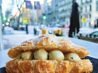 Italiano Nonsolocaffé