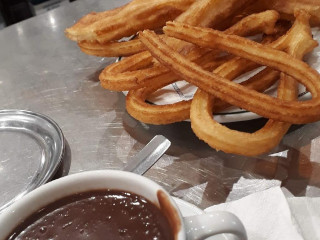 Ovidio Rodriguez Rubio Madrid