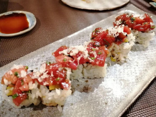 Saisho