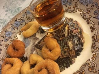 Asador De Aranda Preciados Asador De Carne Madrid