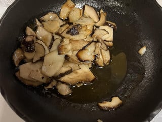 El Hijo Bastardo Madrid