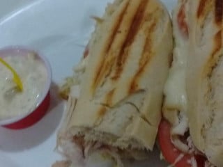 Tropicalisimo Madrid