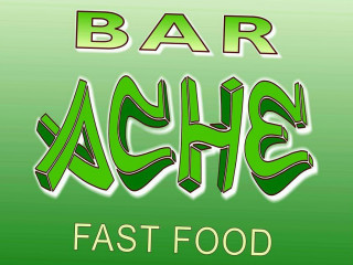 Ache Fast Food