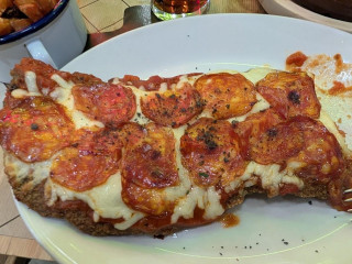 Milaneseria By Popular