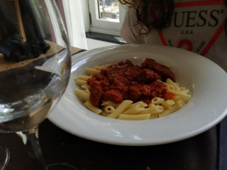 128 Rambla Rivoli Rambla